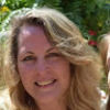 lisabmom2